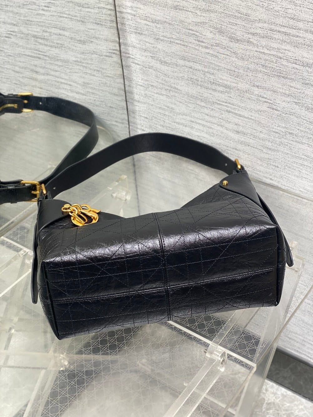 Ezyycart Bags Diorn Luxury Bag --115053