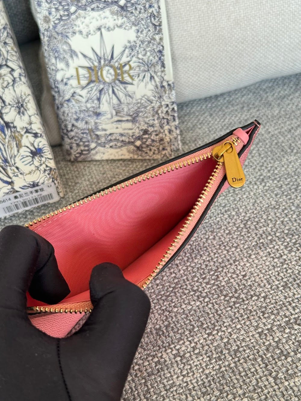 Ezyycart Bags Diorn Luxury Bag --115150