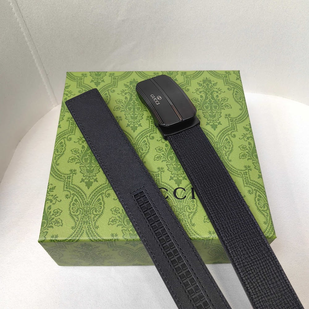 Ezyycart Bags Guccin Luxury Belt --105096