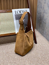 Ezyycart Bags new-designer-premium-bags-nm3371