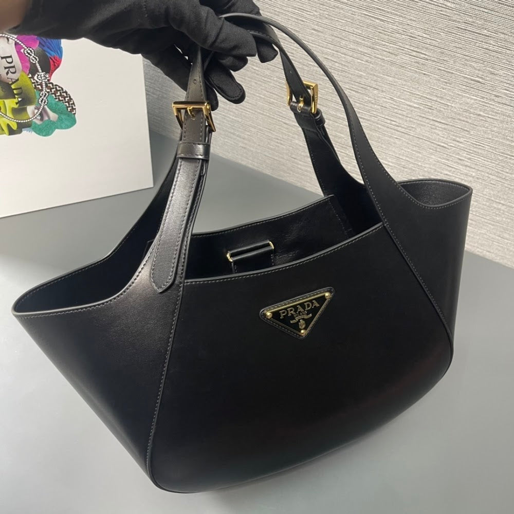 Ezyycart Bags pradn Luxury Bag --75001