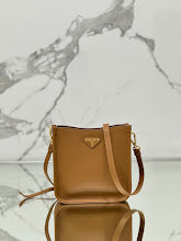 Ezyycart Bags new-designer-premium-bags-nm2071