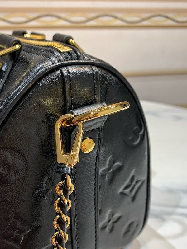 Ezyycart Bags ln Luxury Bag --59555