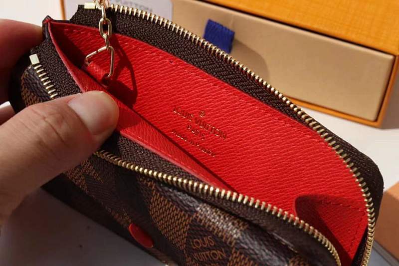 Ezyycart Bags ln Luxury Bag --59677