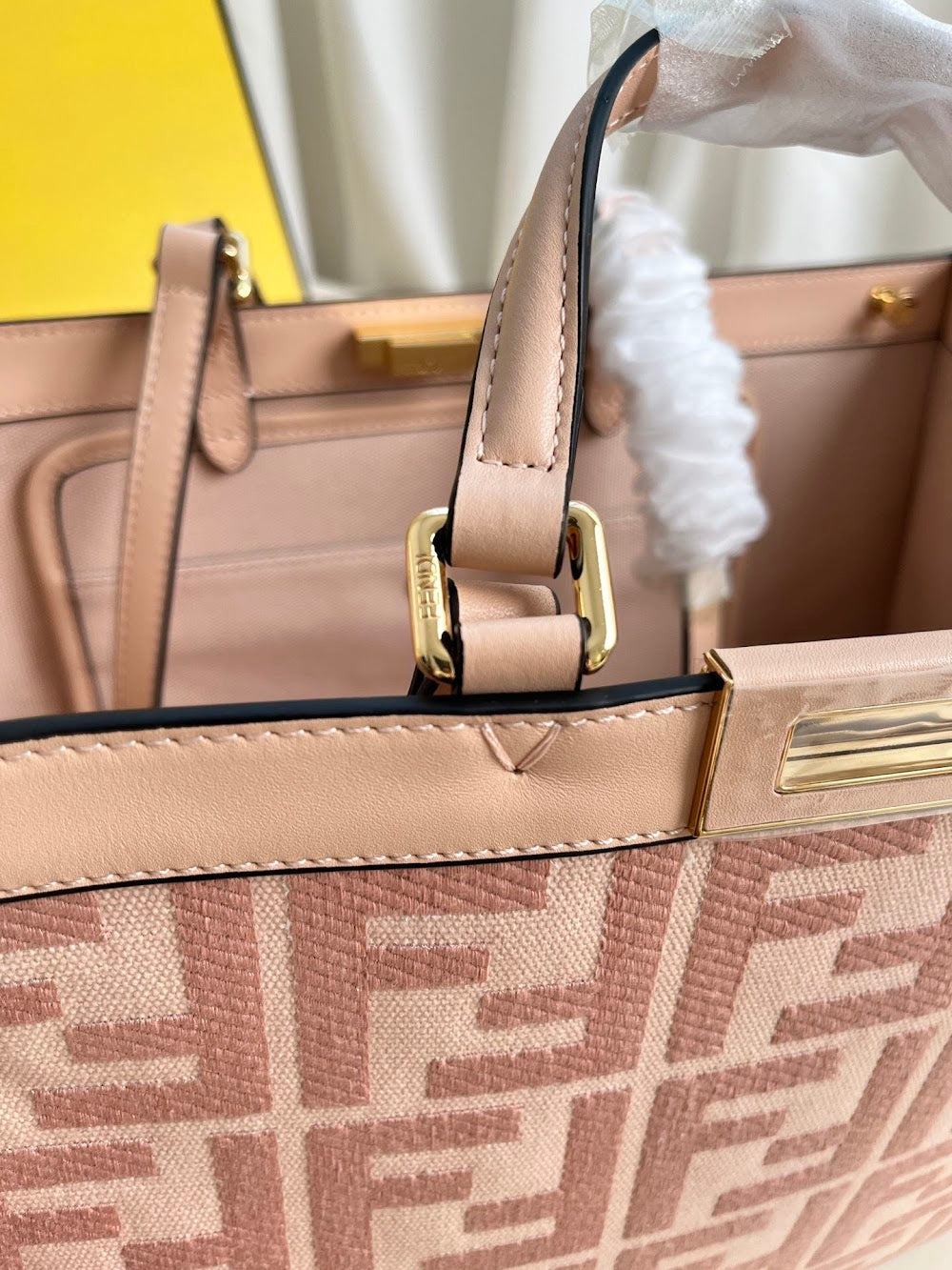 Ezyycart Bags new-designer-premium-bags-nm15629