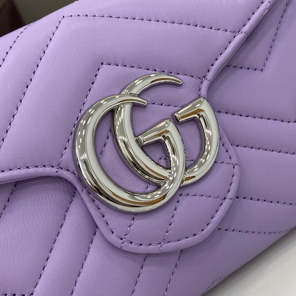 Ezyycart Bags Guccin Luxury Bag --94574