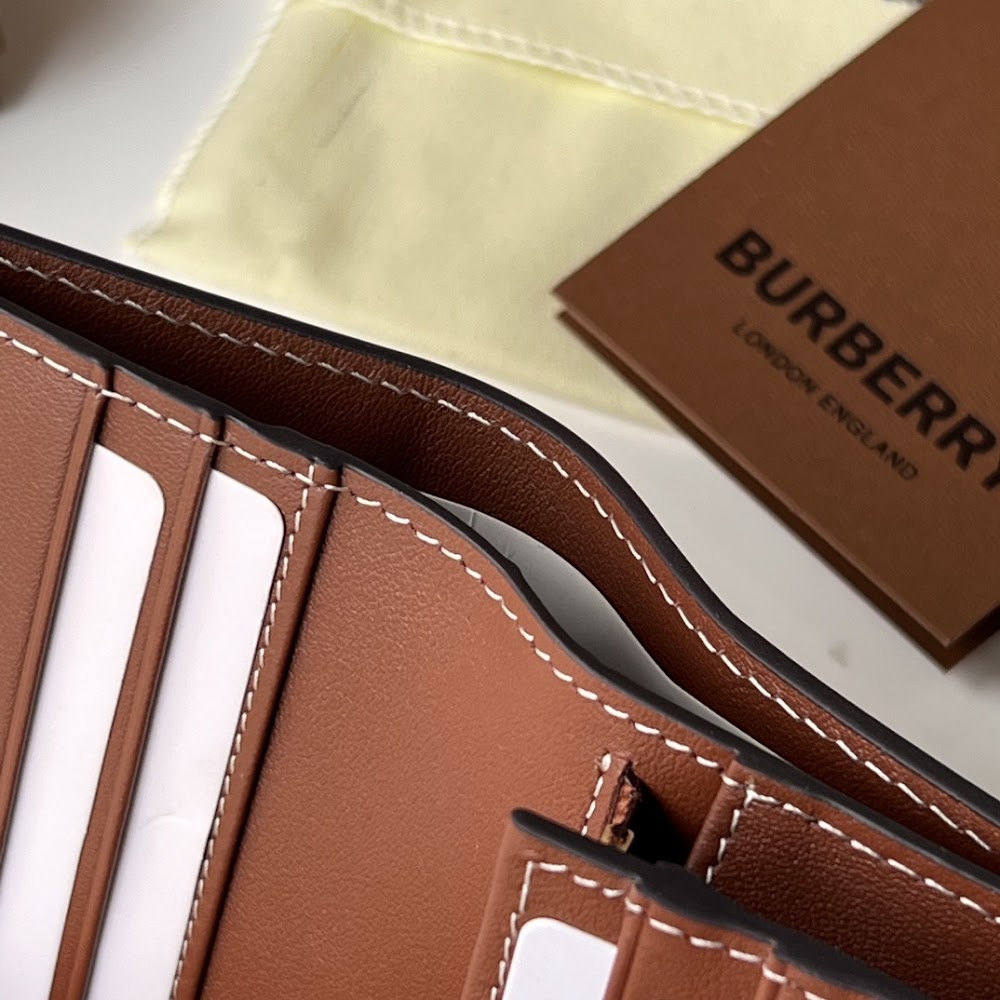 Ezyycart Bags Luxury Bag --50010