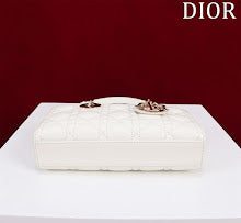 new-luxury-designer-bags-nm7485