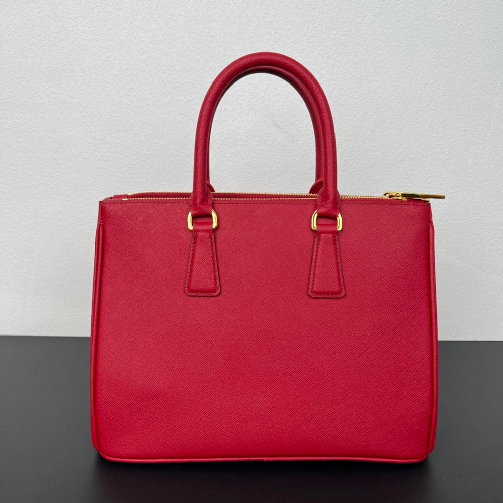 Ezyycart Bags pradn Luxury Bag --73228