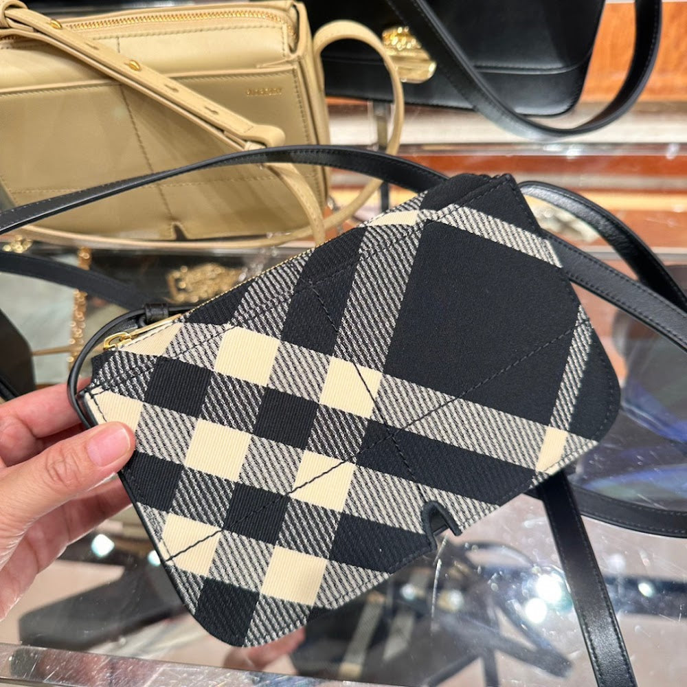 Ezyycart Bags Burberryn Luxury Bag --92591