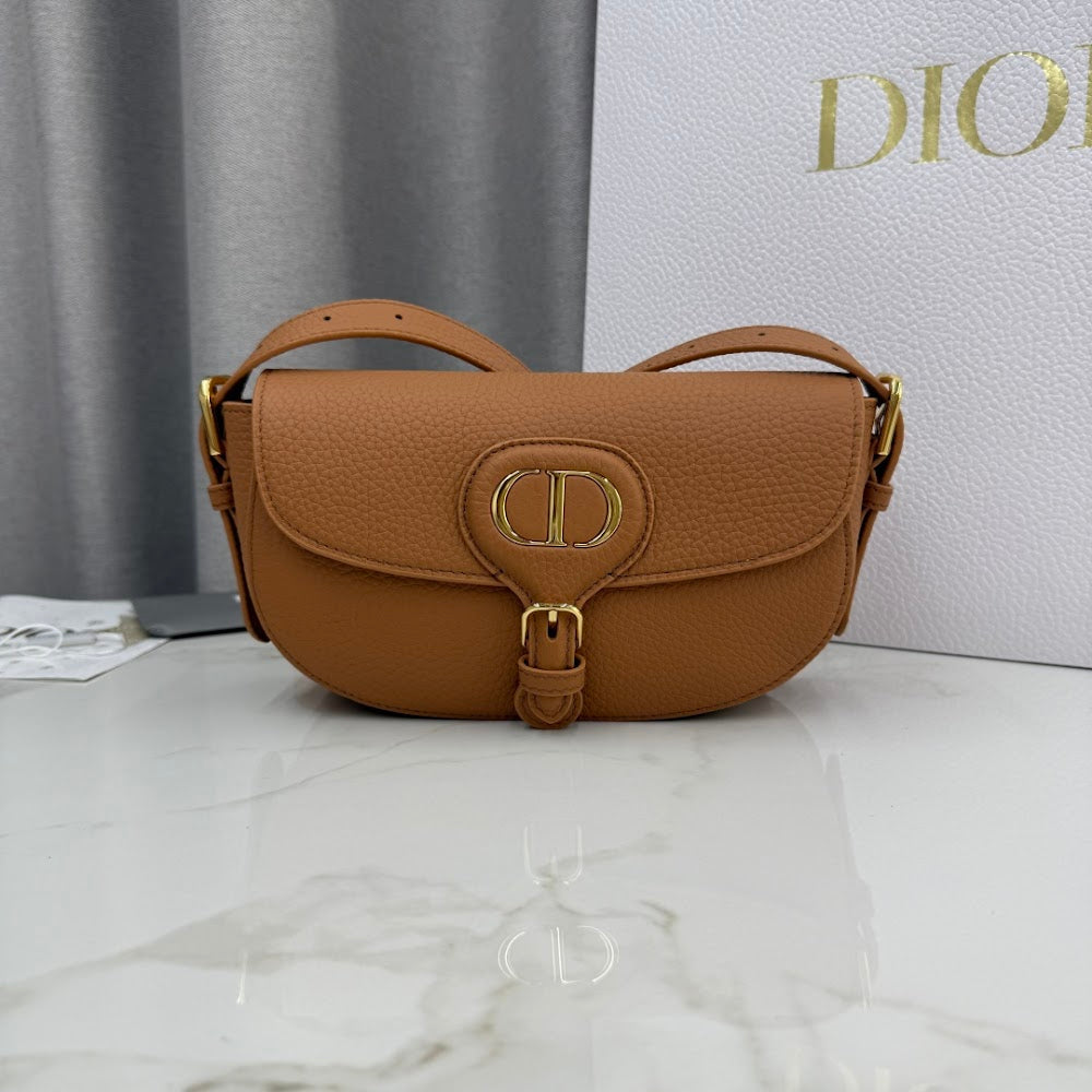Ezyycart Bags Diorn Luxury Bag --115200