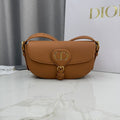 Ezyycart Bags Diorn Luxury Bag --115200