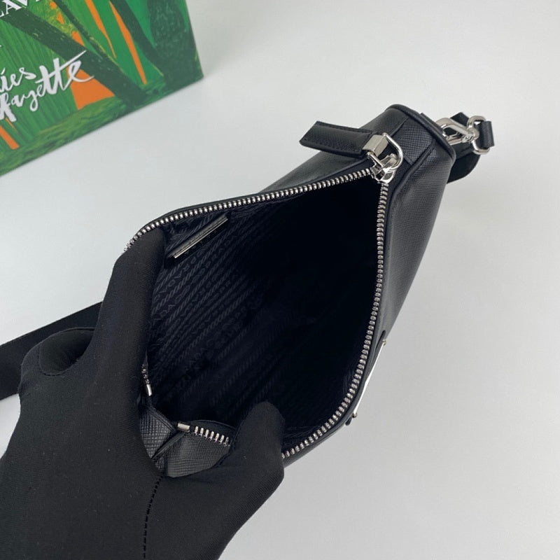 Ezyycart Bags pradn Luxury Bag --74648
