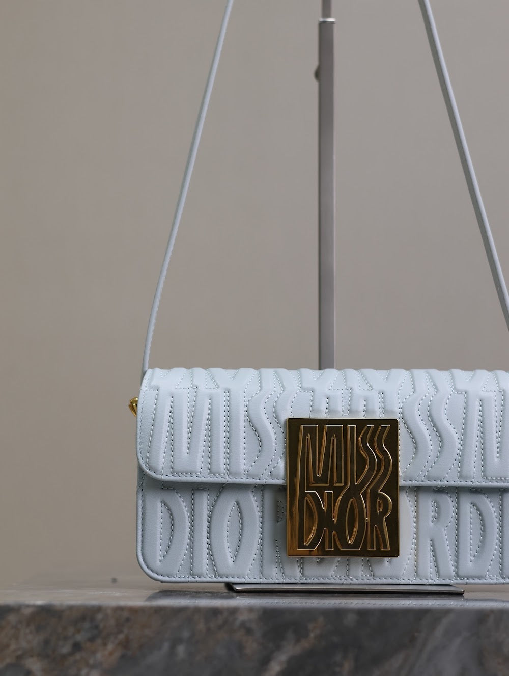 new-luxury-designer-bags-nm16132
