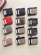 new-designer-premium-bags-nm8364