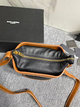 Ezyycart Bags new-elite-designer-bags-nm3367