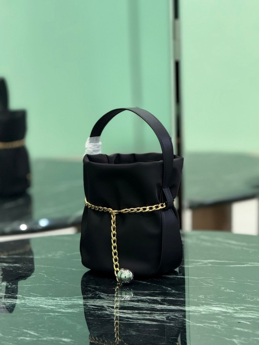 Ezyycart Bags Pradn Luxury Bag --102985