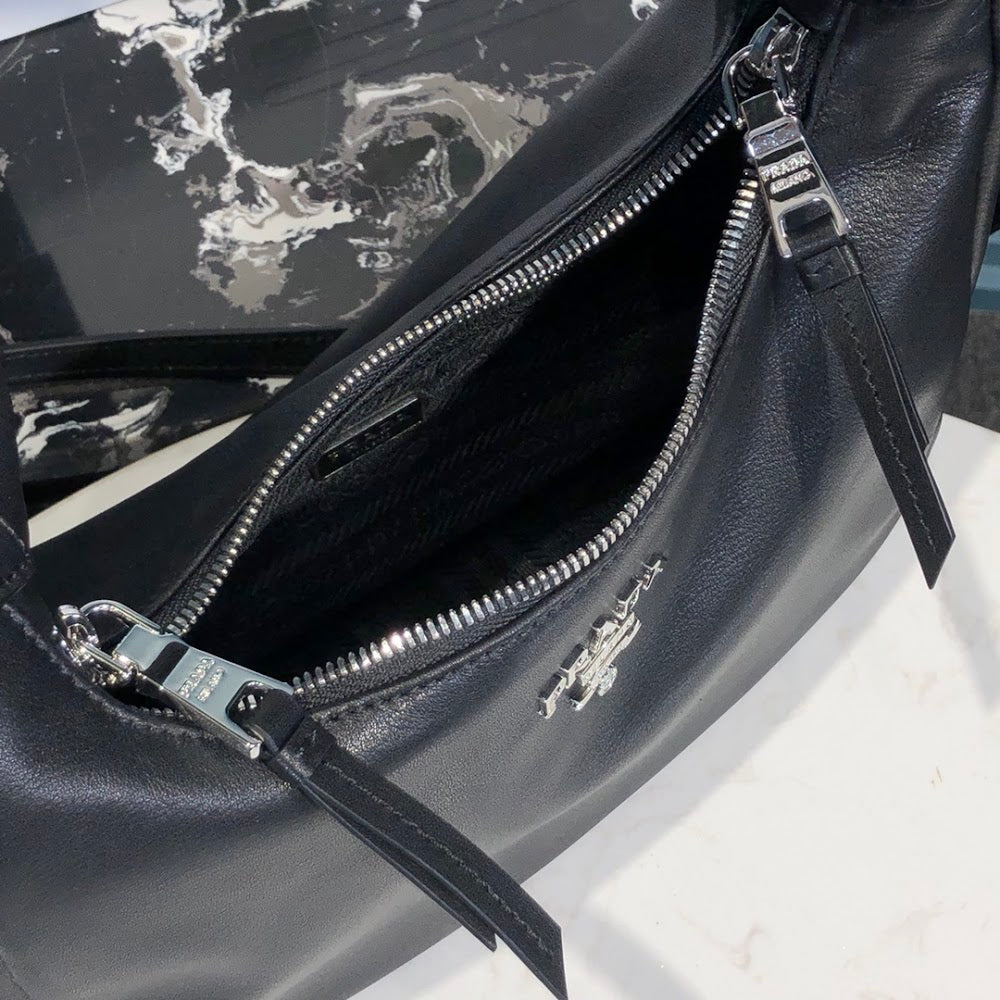 Ezyycart Bags pradn Luxury Bag --74637