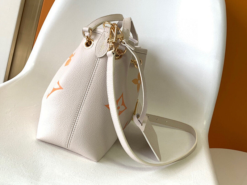 Anum Bags LVn Luxury Bag --79737