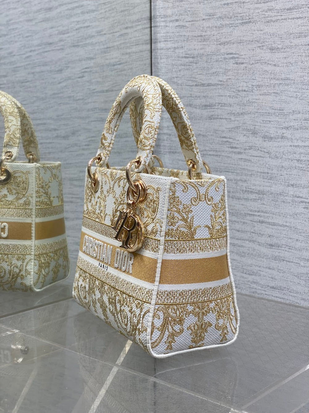 Ezyycart Bags Diorn Luxury Bag --115315