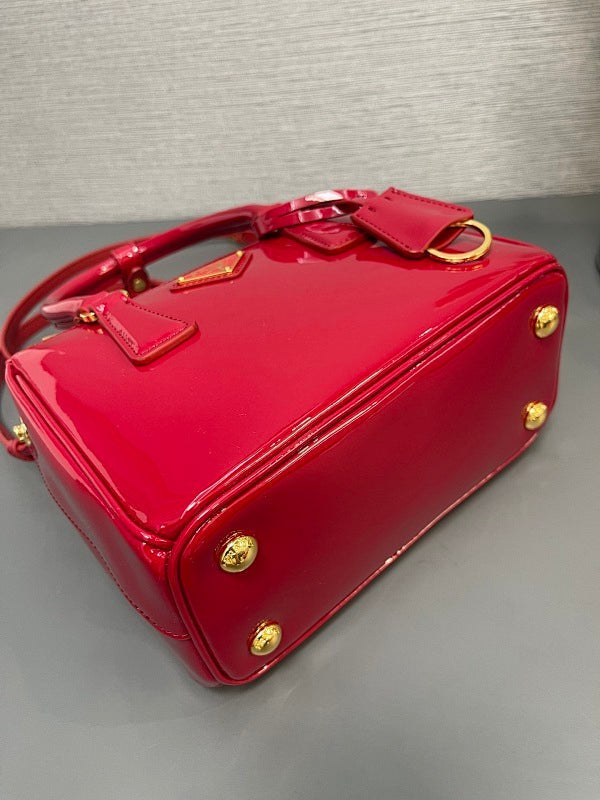 Ezyycart Bags pradn Luxury Bag --74997
