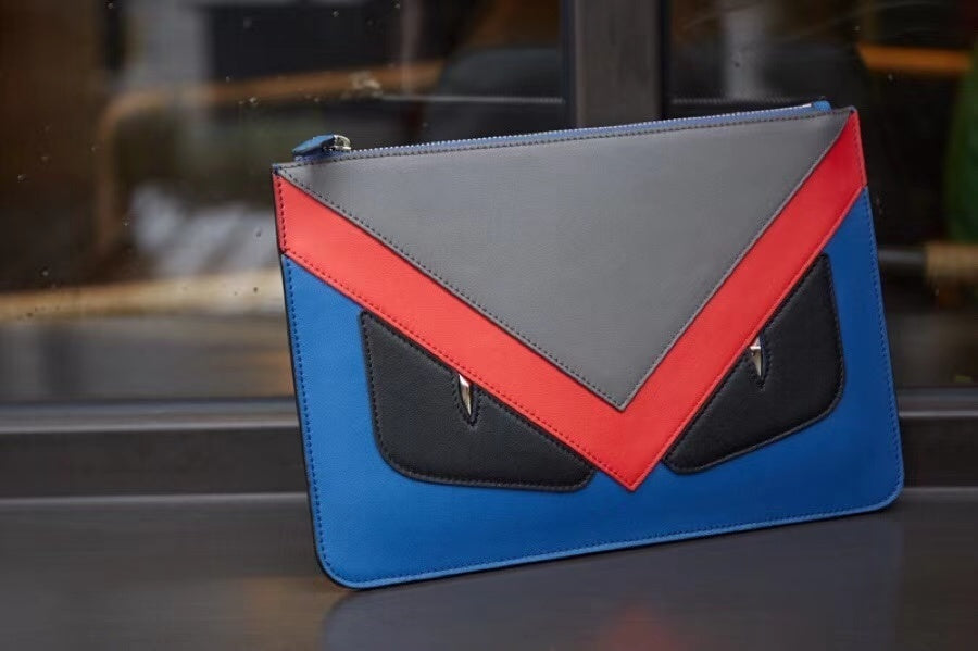 Ezyycart Bags new-elite-designer-bags-nm15238