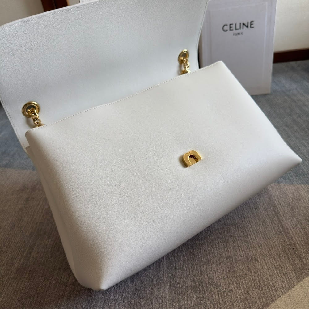 Ezyycart Bags Celine Luxury Bag --112267