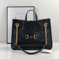 new-designer-premium-bags-nm19343