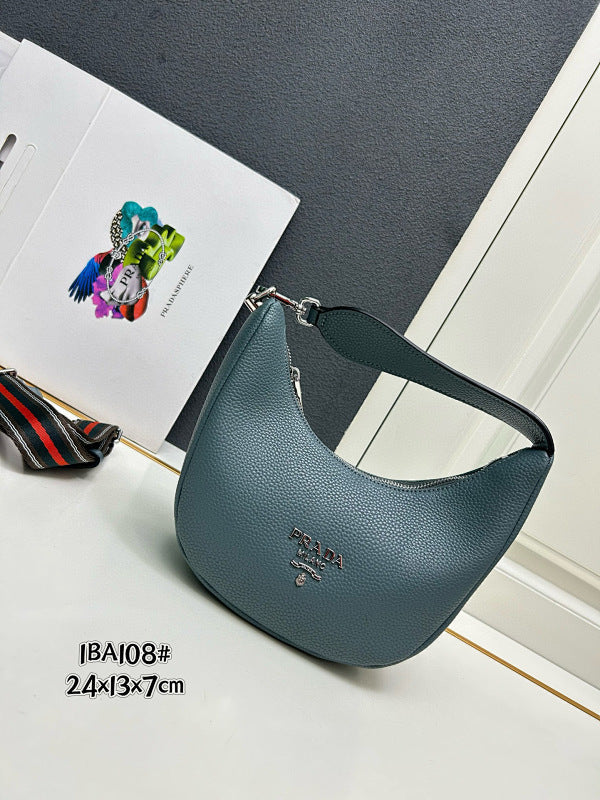 Ezyycart Bags pradn Luxury Bag --73818
