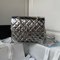new-elite-designer-bags-nm19808