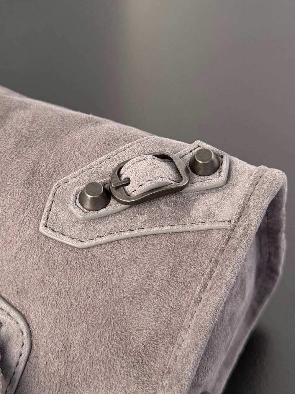 Ezyycart Bags Balenciaga Luxury Bag --111677