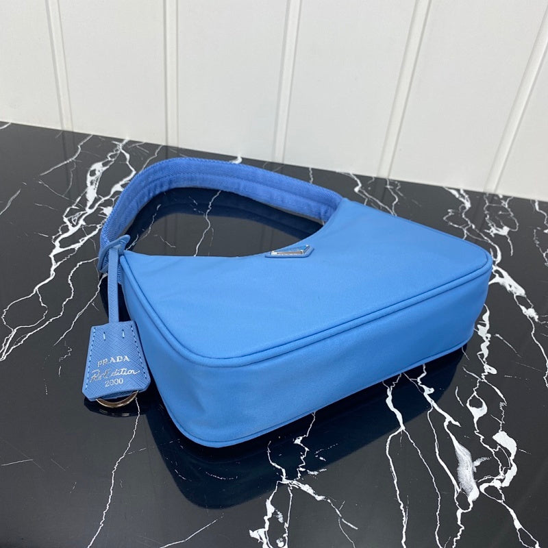 Ezyycart Bags pradn Luxury Bag --73086