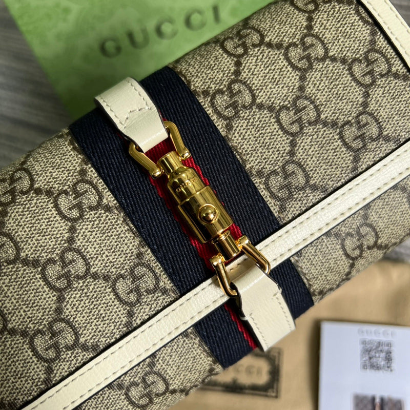 new-luxury-designer-bags-nm18611