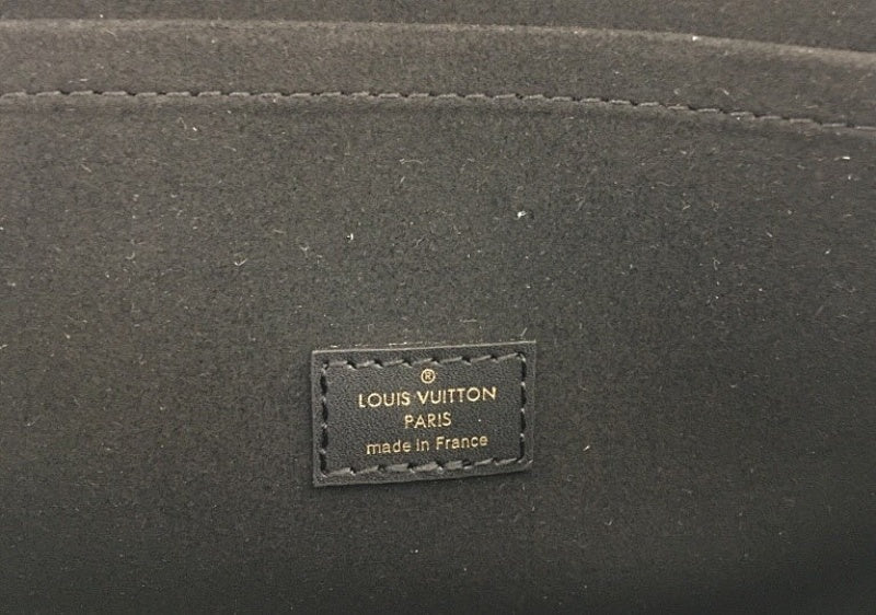Anum Bags ln Luxury Bag --58871