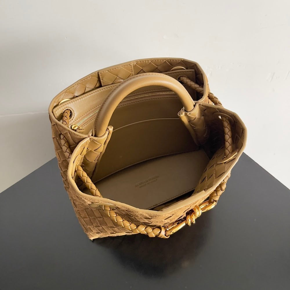 Ezyycart Bags new-elite-designer-bags-nm10642