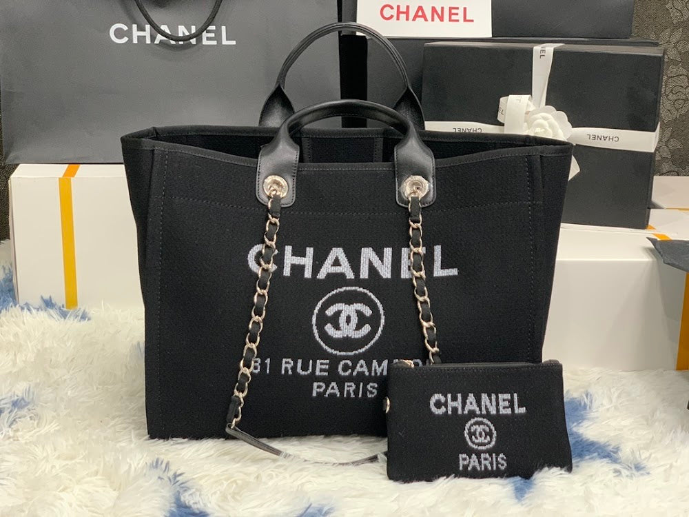 new-elite-designer-bags-nm9351