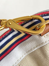 Ezyycart Bags new-luxury-designer-bags-nm2332