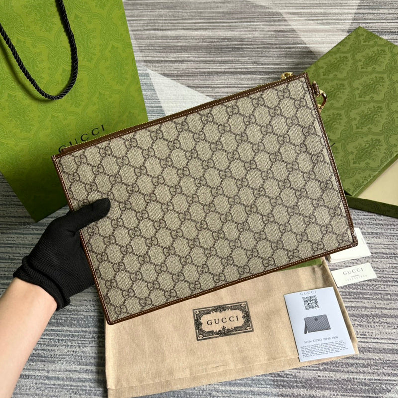 new-elite-designer-bags-nm18470