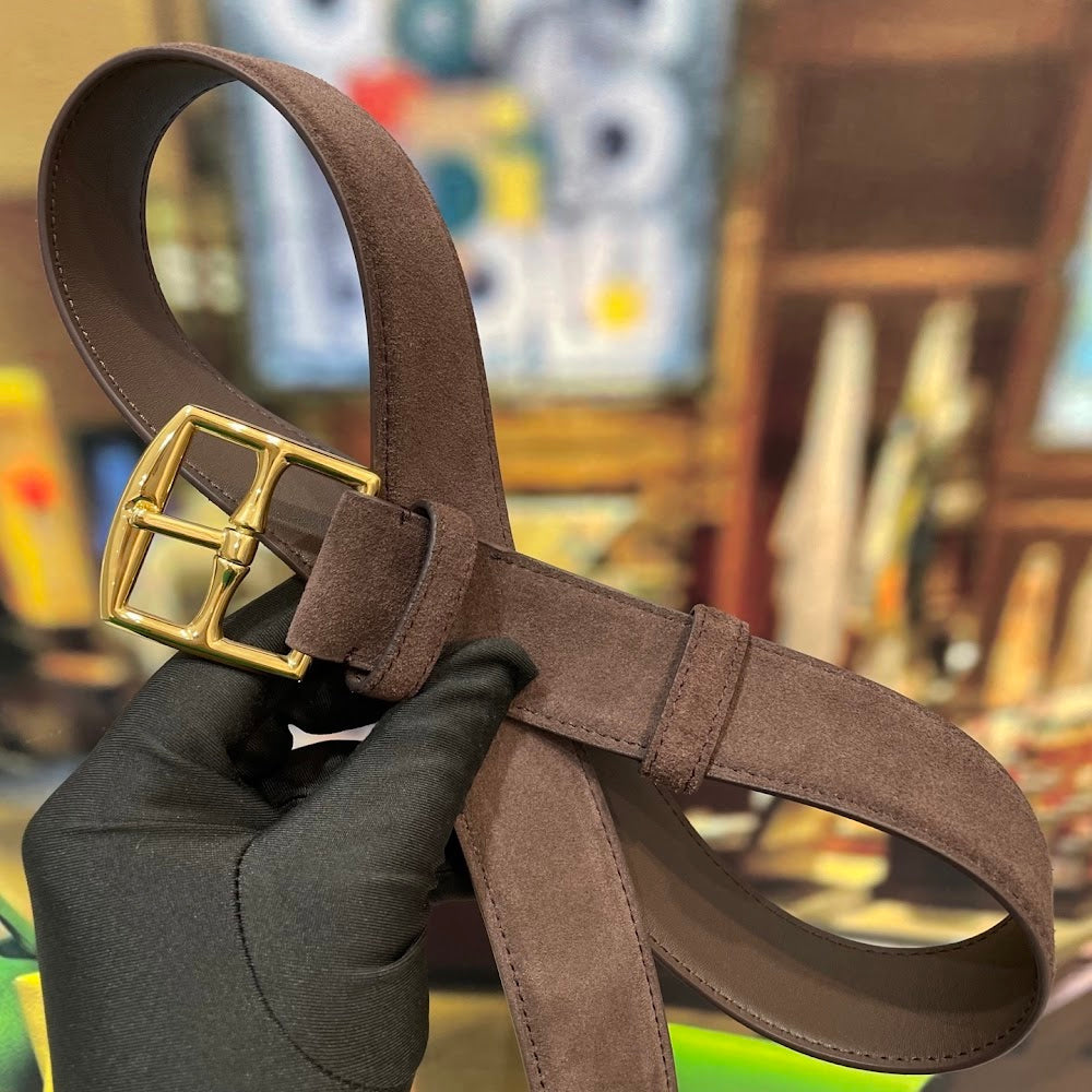 Anum Bags Hermesn Luxury Belt --106346