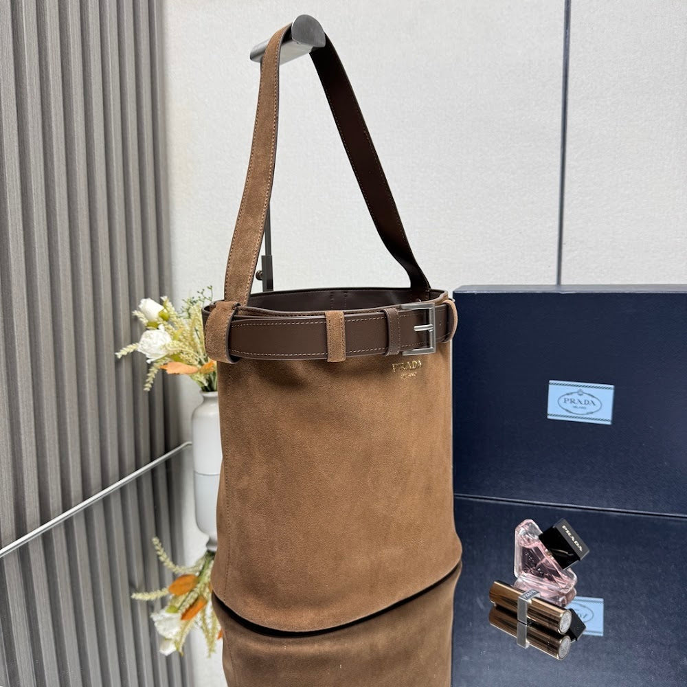 Ezyycart Bags Pradn Luxury Bag --102594