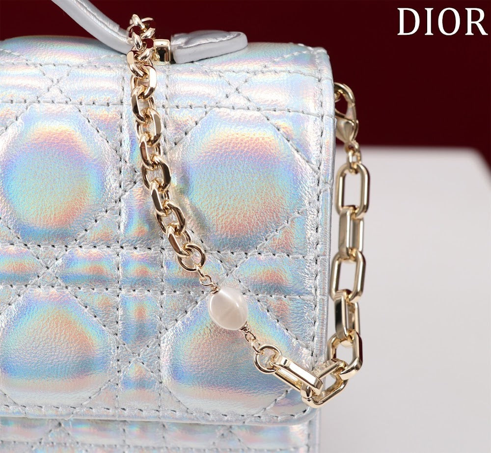 Ezyycart Bags Diorn Luxury Bag --116215