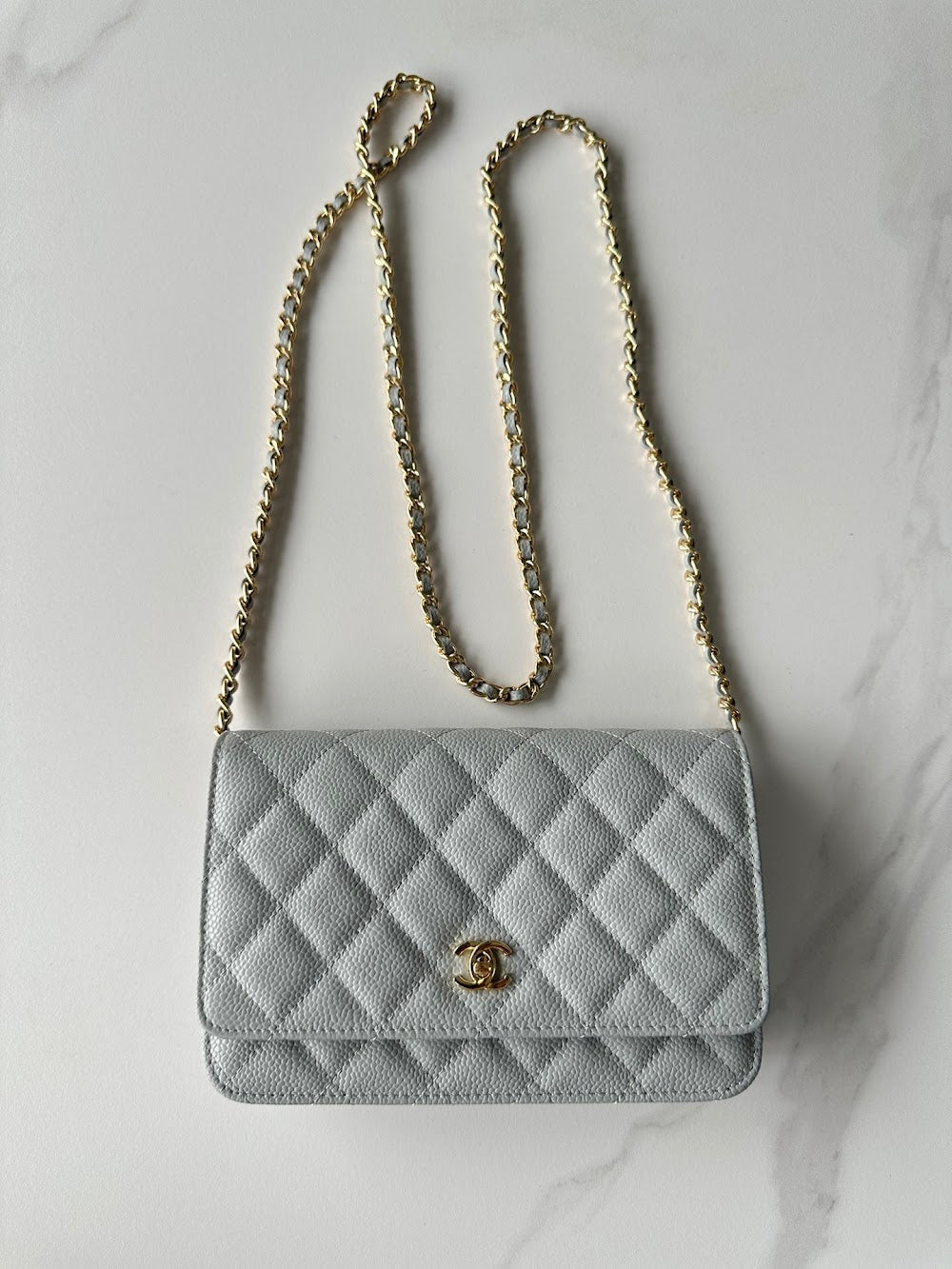 new-elite-designer-bags-nm9745