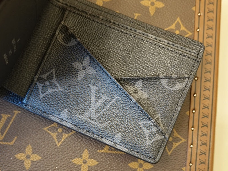 Anum Bags ln Luxury Bag --60152
