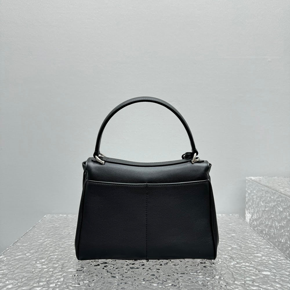 Ezyycart Bags Balenciaga Luxury Bag --110750