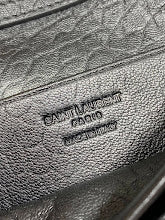 Ezyycart Bags new-designer-premium-bags-nm3806