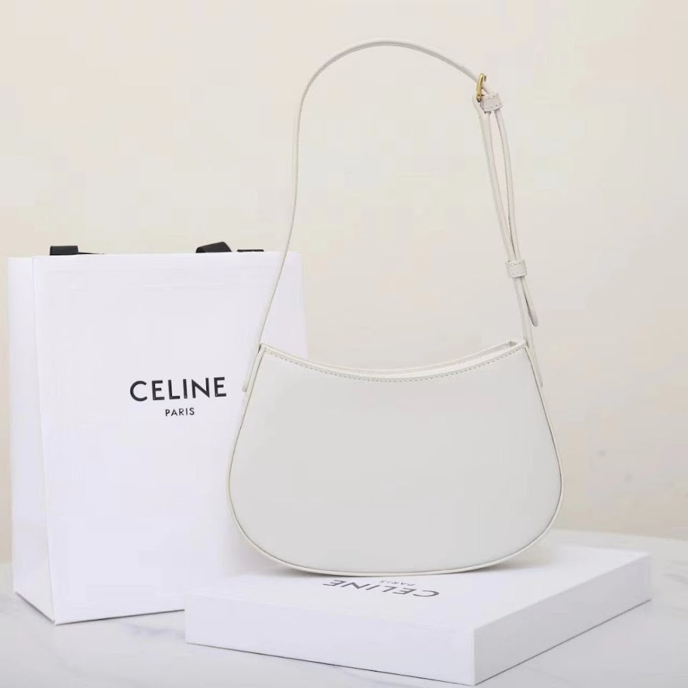 Ezyycart Bags Celine Luxury Bag --112195