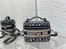 new-designer-premium-bags-nm7330