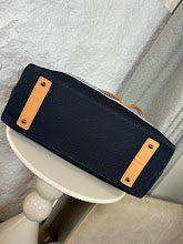 new-luxury-designer-bags-nm6134
