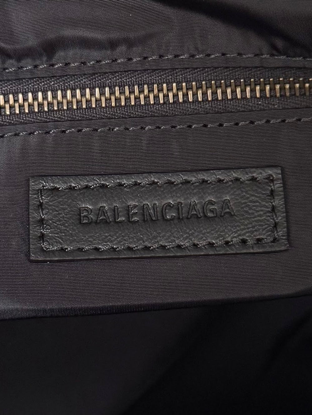 Ezyycart Bags Balenciaga Luxury Bag --111686