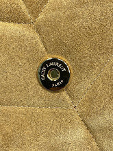 Ezyycart Bags new-luxury-designer-bags-nm3607